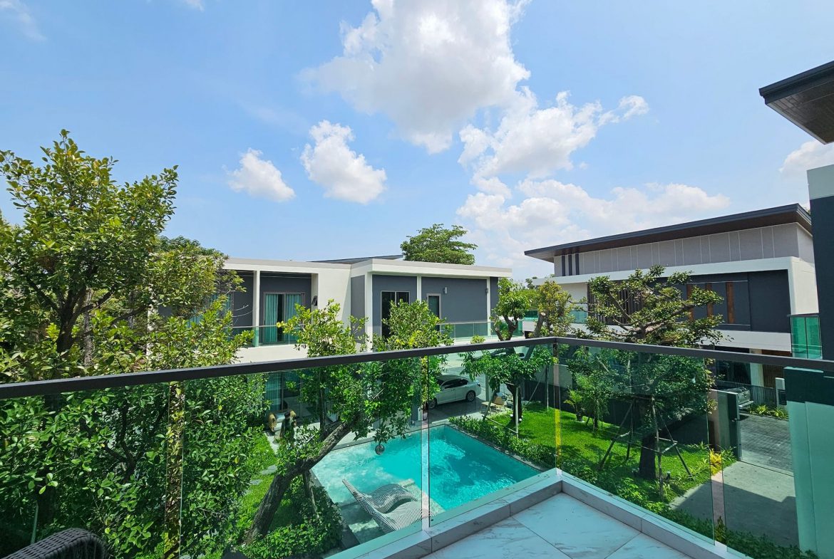 98 Lake ville 6br 680sqm 4