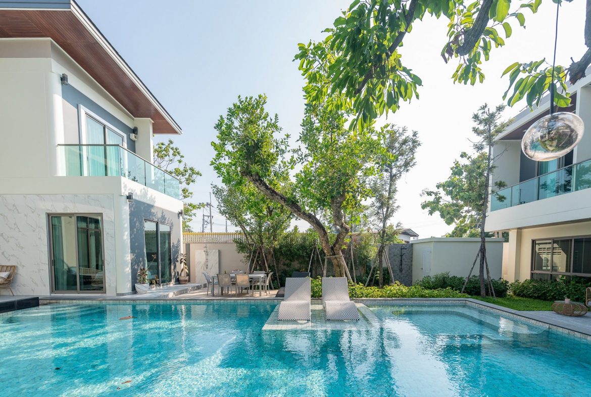 98 Lake ville 6br 680sqm 5