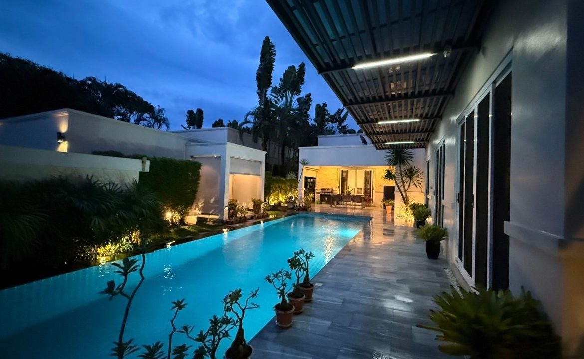 The Vineyard 3 3br 167sqm 3