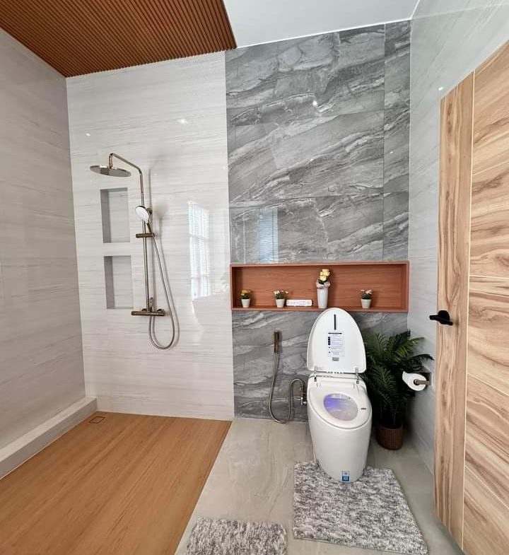 Без комплекса 5br 420sqm 17