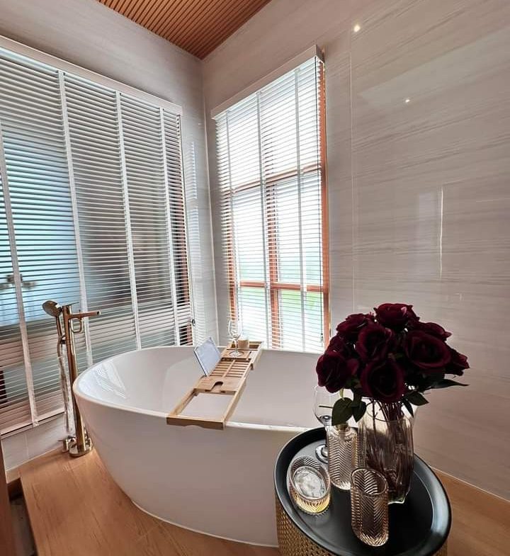 Без комплекса 5br 420sqm 18