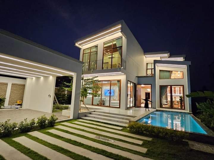 Без комплекса 5br 420sqm 1