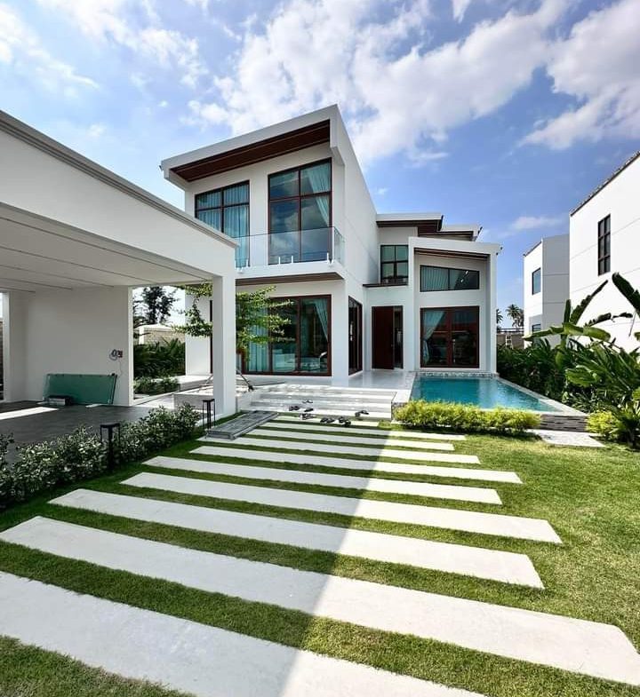 Без комплекса 5br 420sqm 3