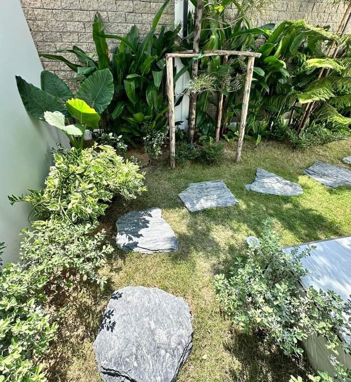 Без комплекса 5br 420sqm 6