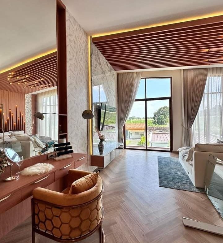 Без комплекса 5br 420sqm 19