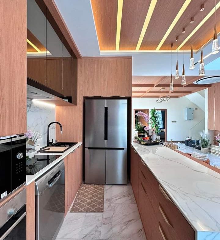 Без комплекса 5br 420sqm 12