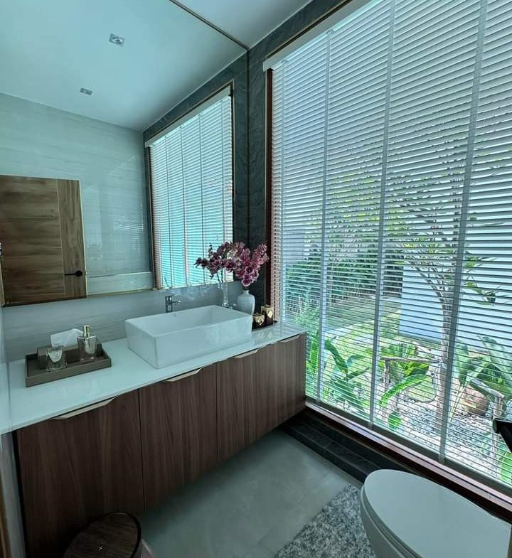 Без комплекса 5br 420sqm 13