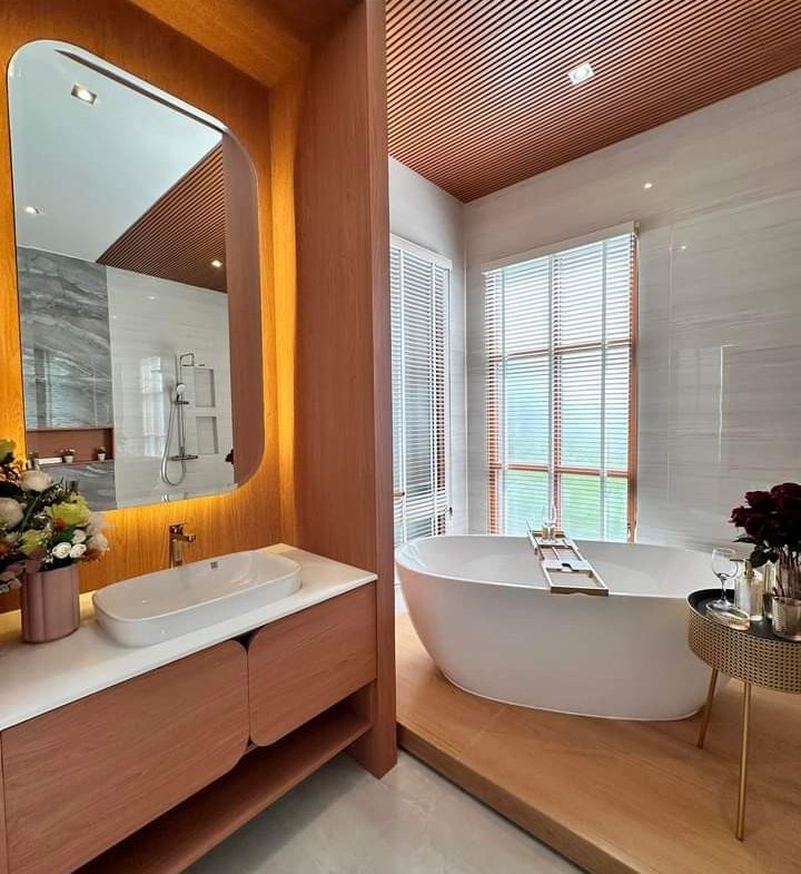 Без комплекса 5br 420sqm 14