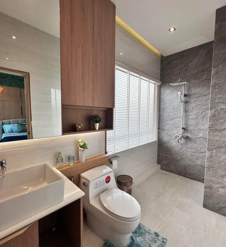 Без комплекса 5br 420sqm 15