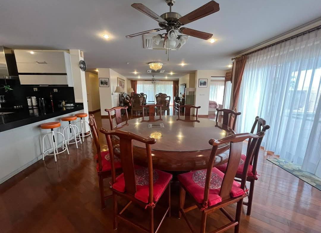 Без комплекса 6br 944sqm 5