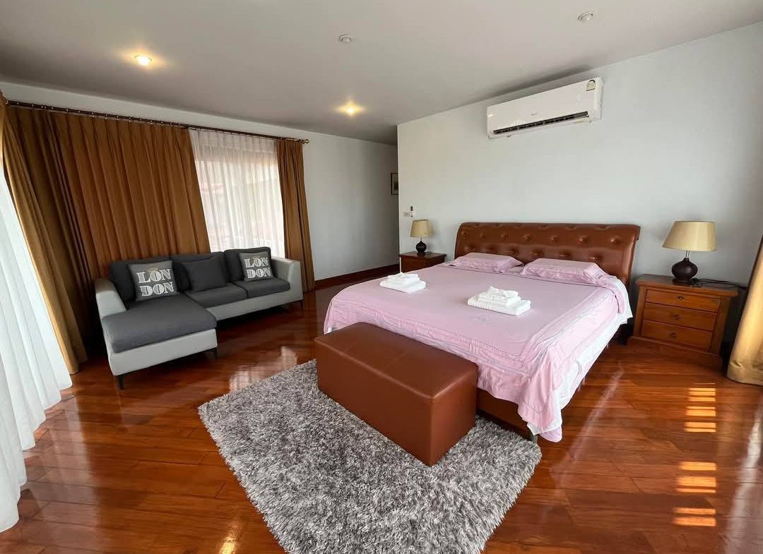 Без комплекса 6br 944sqm 14