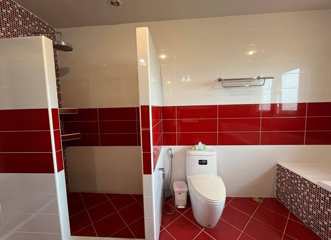 Без комплекса 6br 944sqm 20