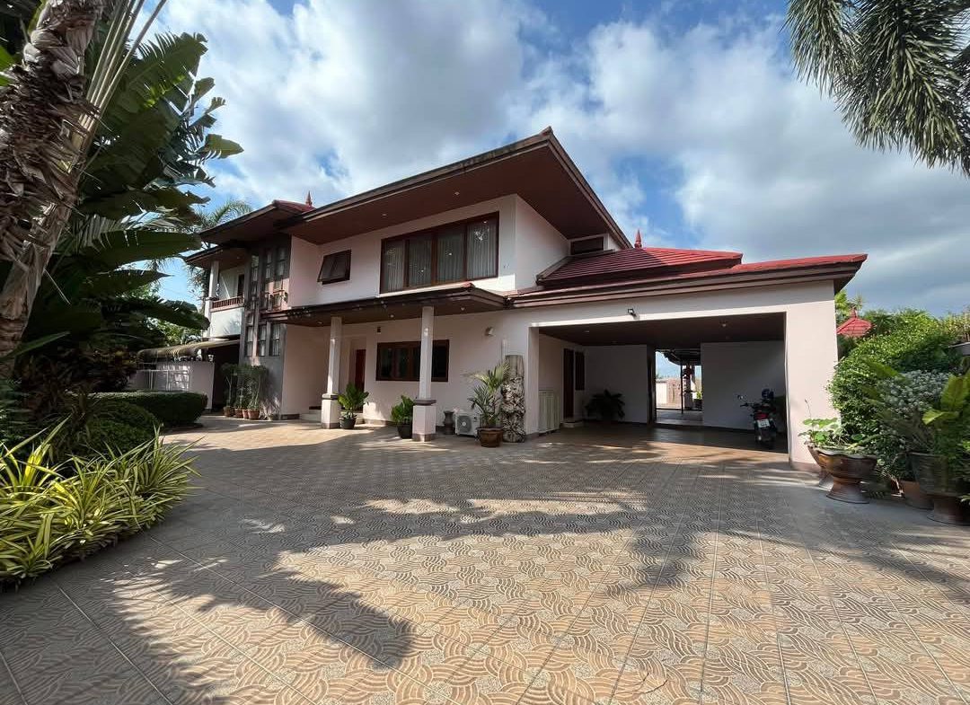 Без комплекса 6br 944sqm 1