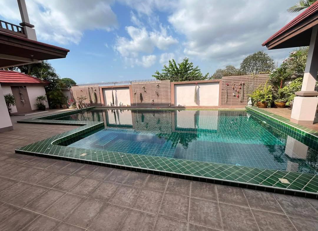 Без комплекса 6br 944sqm 3