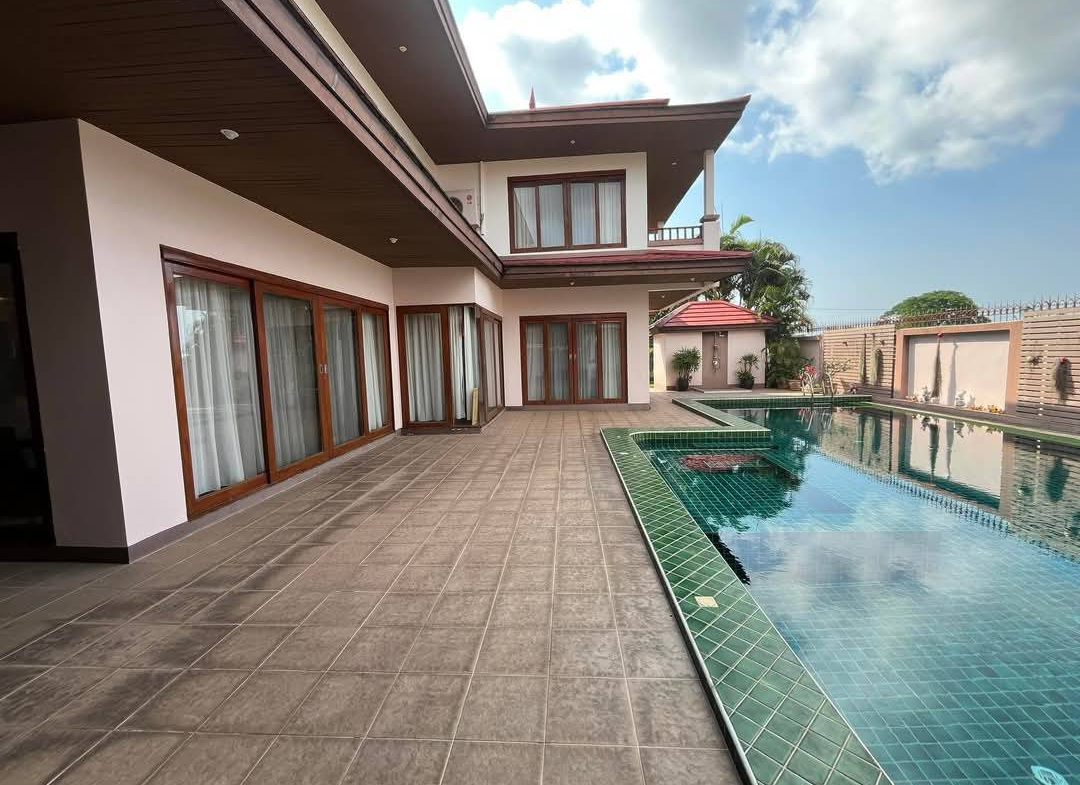 Без комплекса 6br 944sqm 4