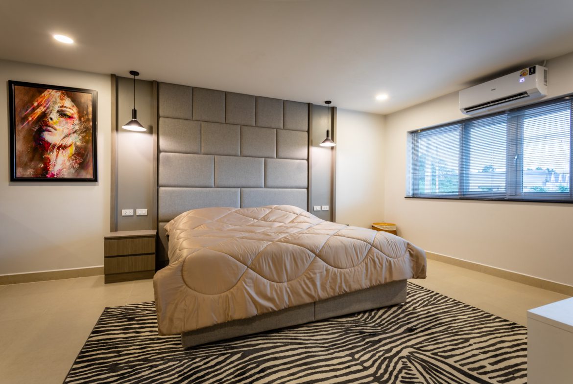 Без комплекса 4br sqm 12