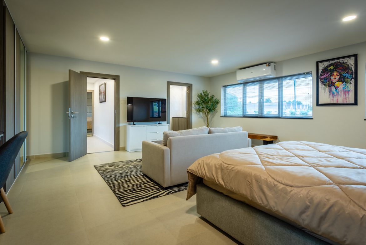 Без комплекса 4br sqm 15