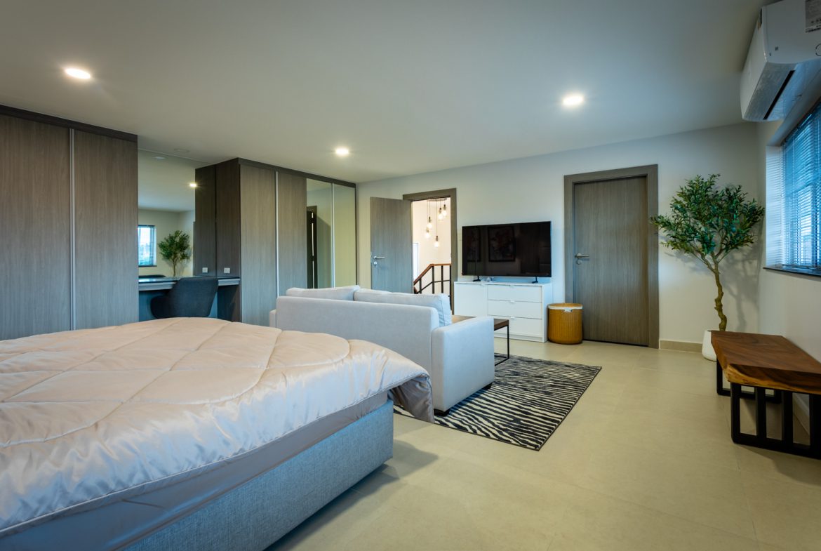 Без комплекса 4br sqm 16