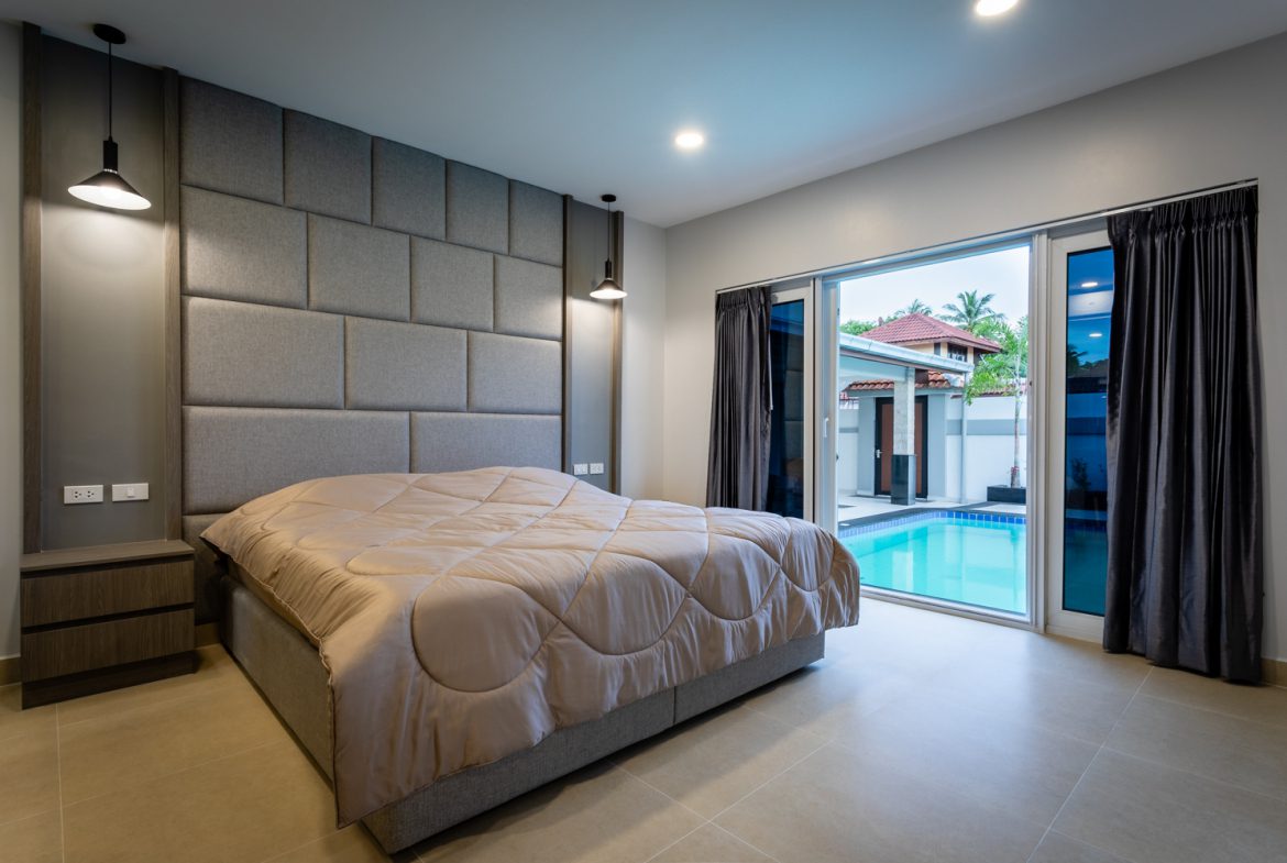 Без комплекса 4br sqm 20