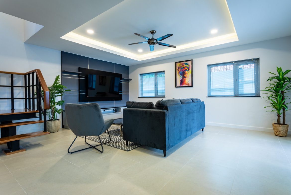 Без комплекса 4br sqm 5