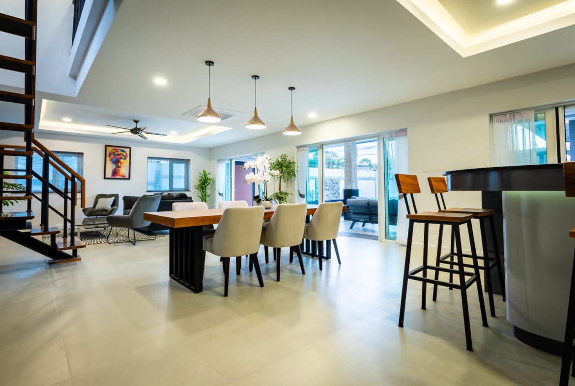 Без комплекса 4br sqm 8