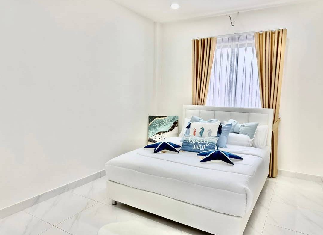 MLH25827_10 Rattanakorn Village 17 2br 110sqm 11