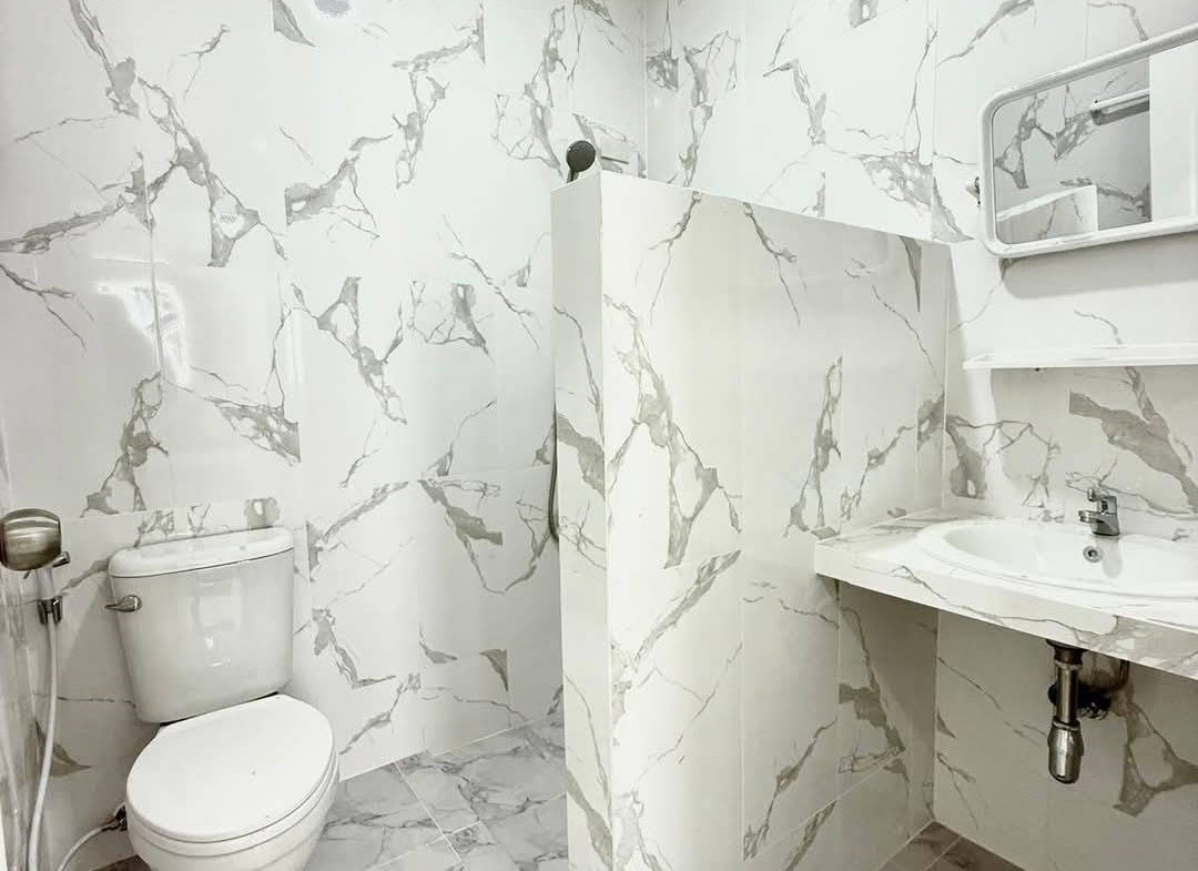 MLH25827_11 Rattanakorn Village 17 2br 110sqm 12