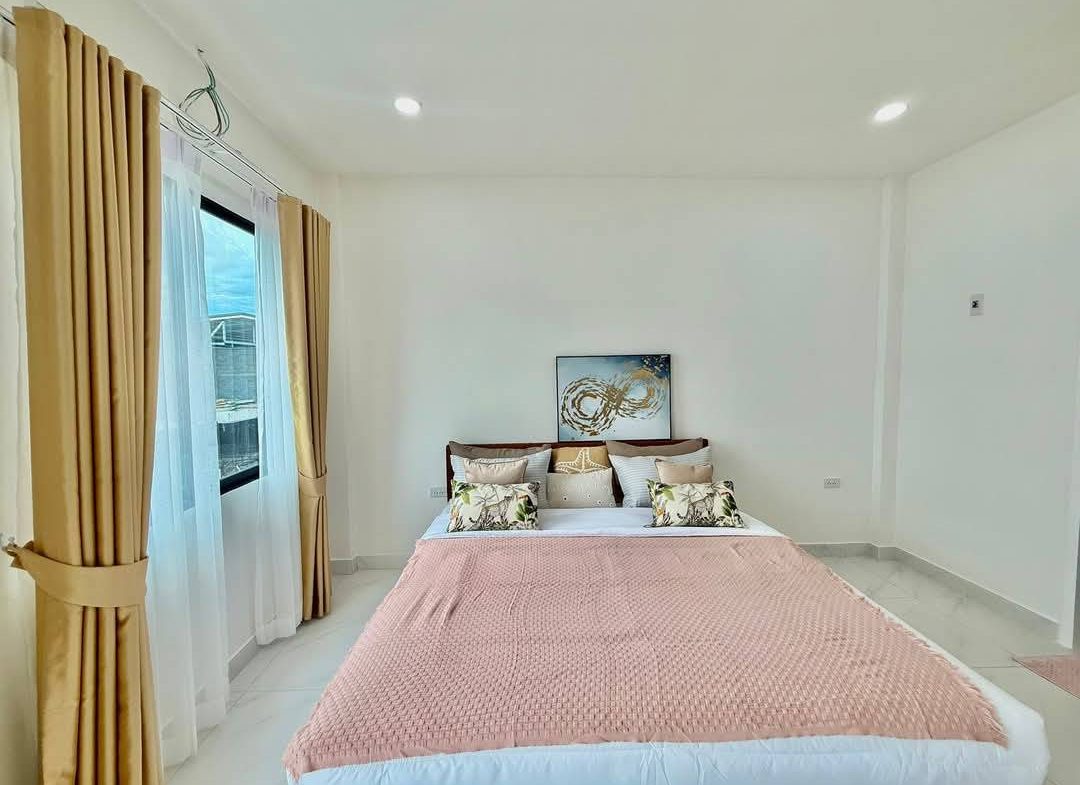 MLH25827_12 Rattanakorn Village 17 2br 110sqm 13