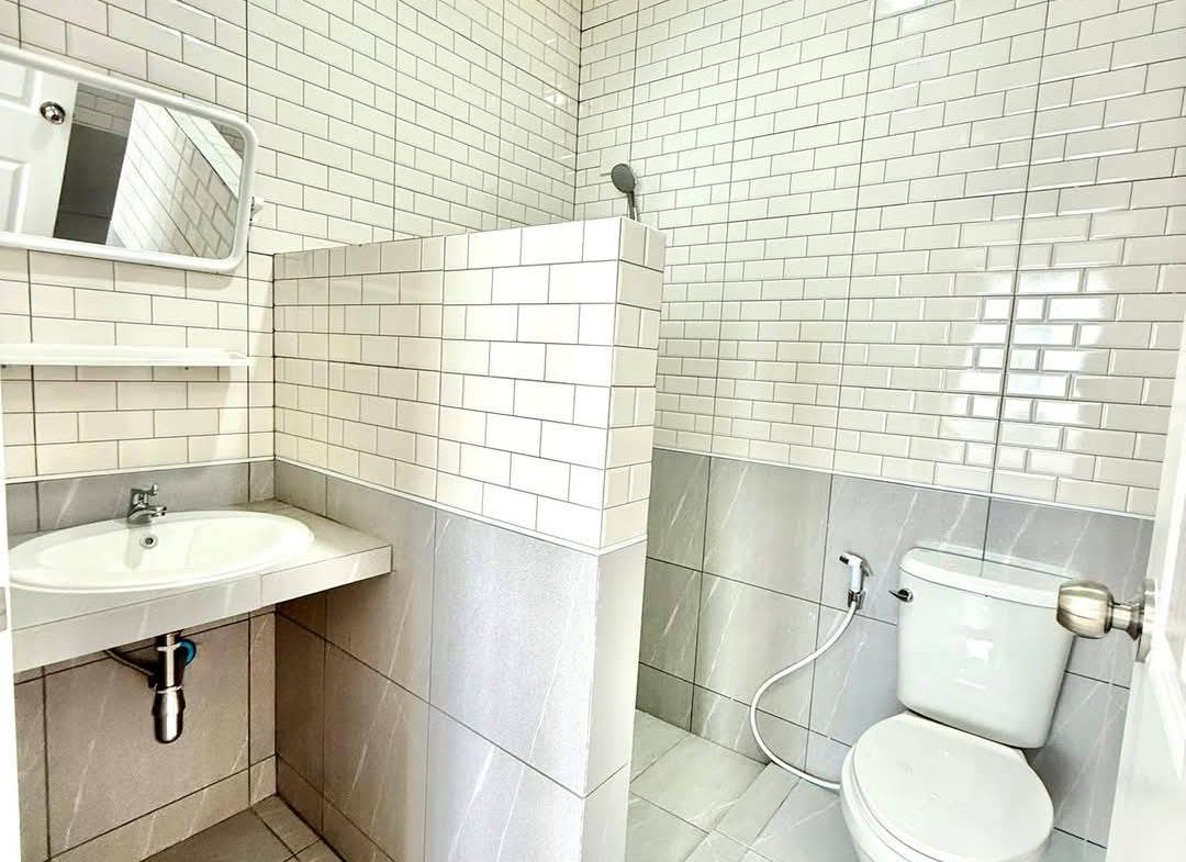 MLH25827_13 Rattanakorn Village 17 2br 110sqm 14