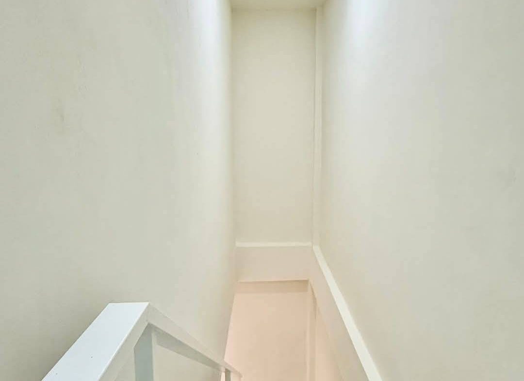 MLH25827_15 Rattanakorn Village 17 2br 110sqm 16