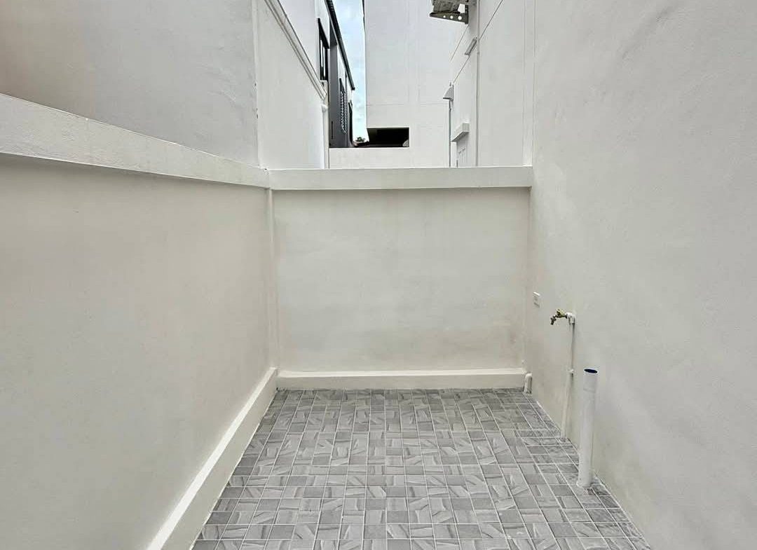 MLH25827_16 Rattanakorn Village 17 2br 110sqm 17