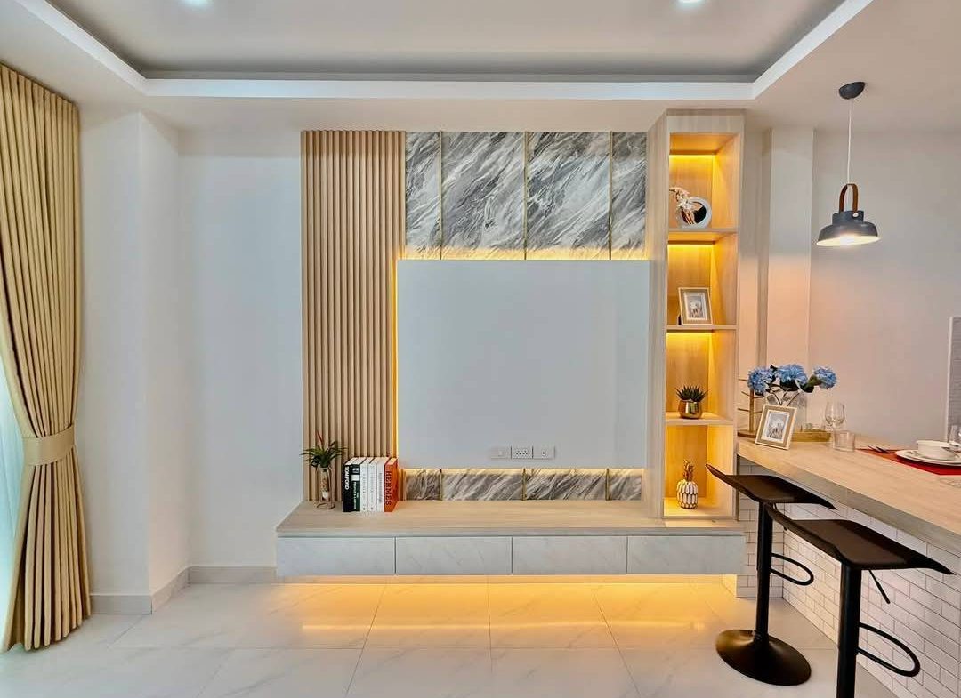 MLH25827_6 Rattanakorn Village 17 2br 110sqm 7