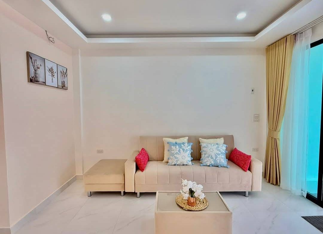 MLH25827_8 Rattanakorn Village 17 2br 110sqm 9