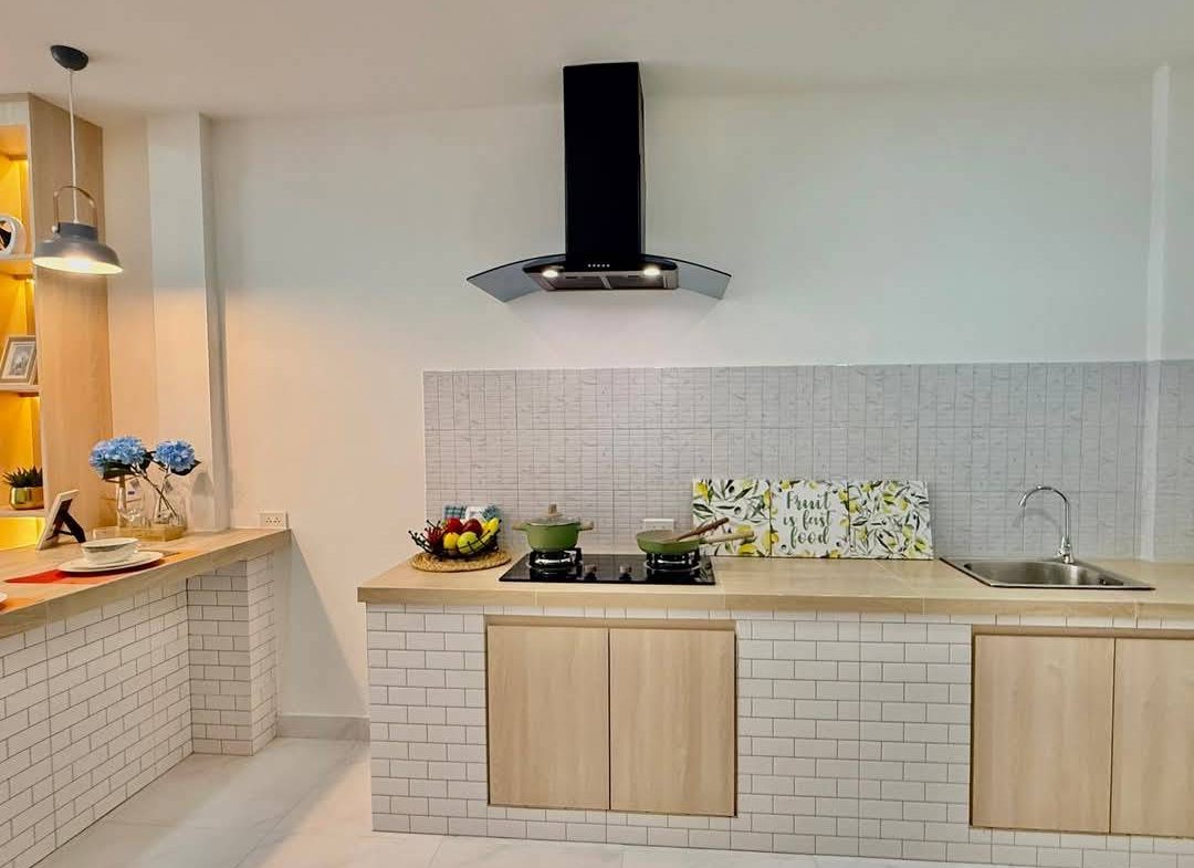 MLH25827_9 Rattanakorn Village 17 2br 110sqm 10