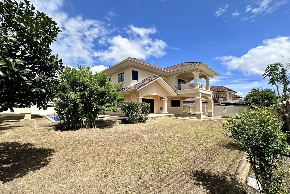 Без комплекса 5br 357sqm 1