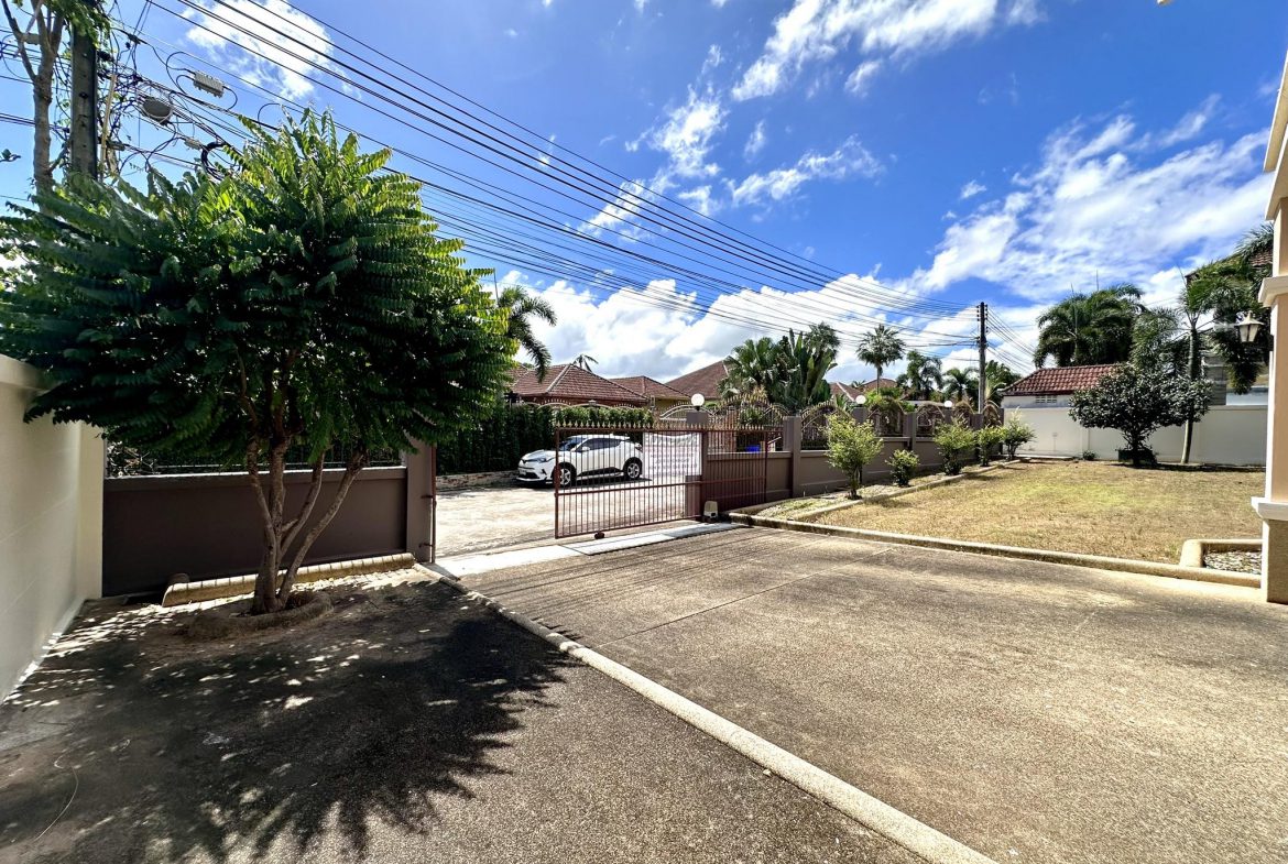 Без комплекса 5br 357sqm 13