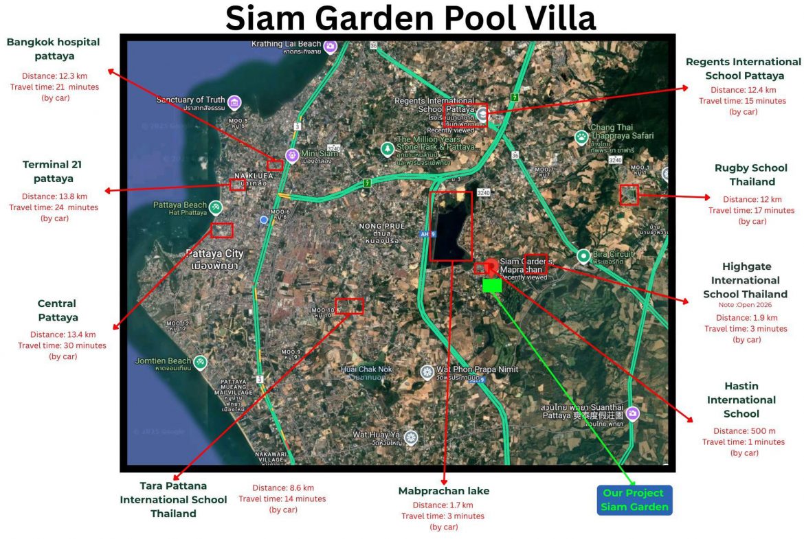 Без комплекса 5br 357sqm 14