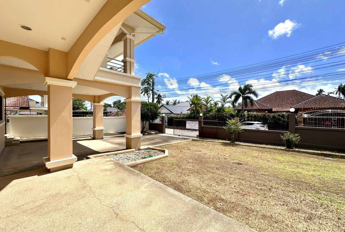 Без комплекса 5br 357sqm 3