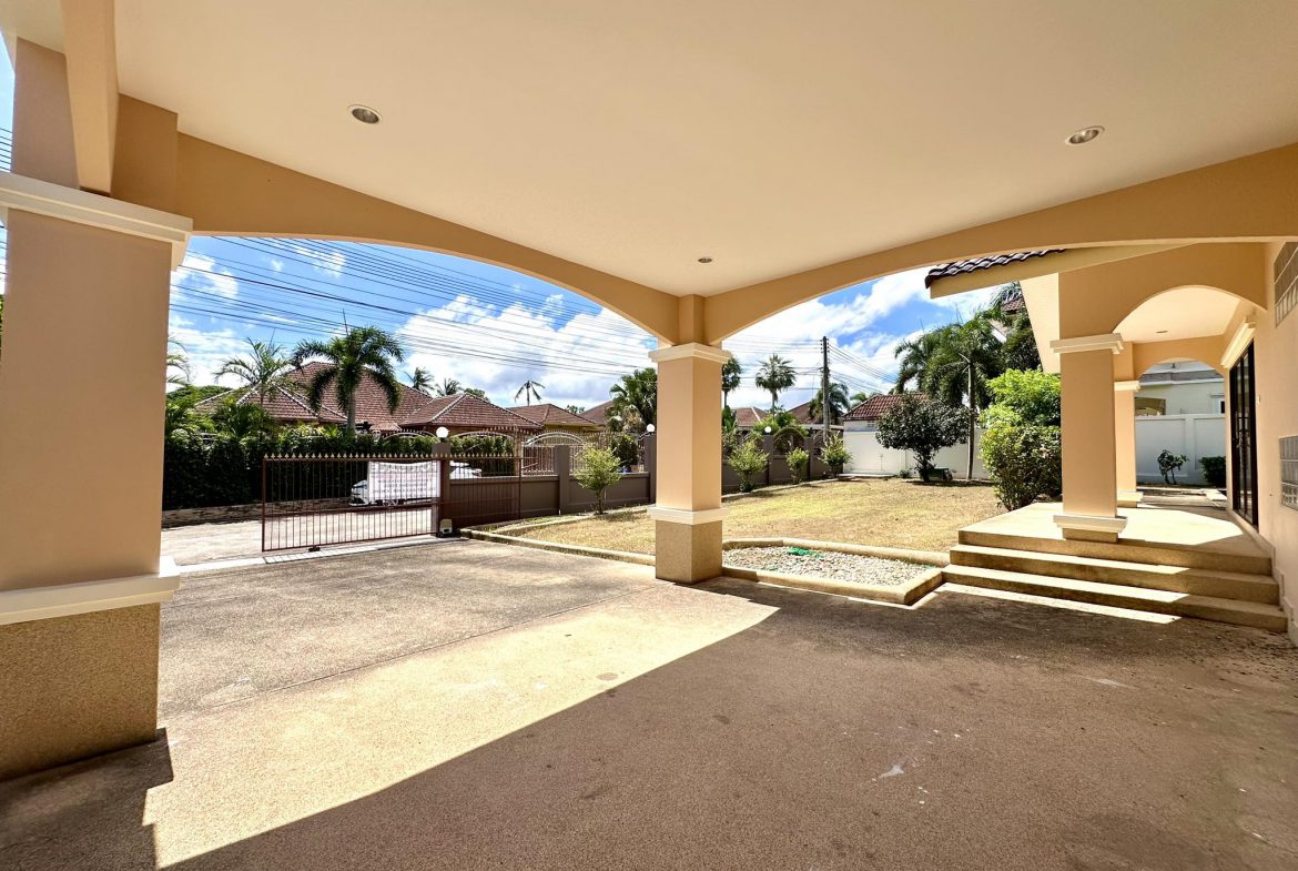 Без комплекса 5br 357sqm 4