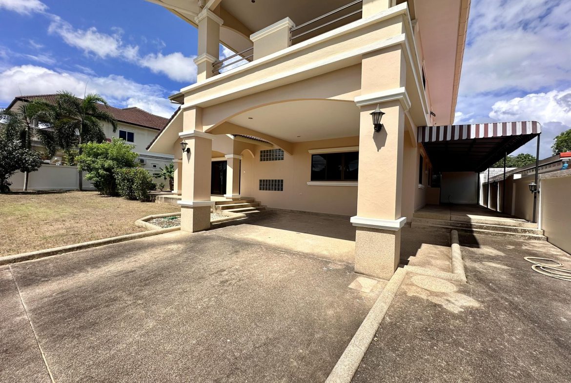 Без комплекса 5br 357sqm 6