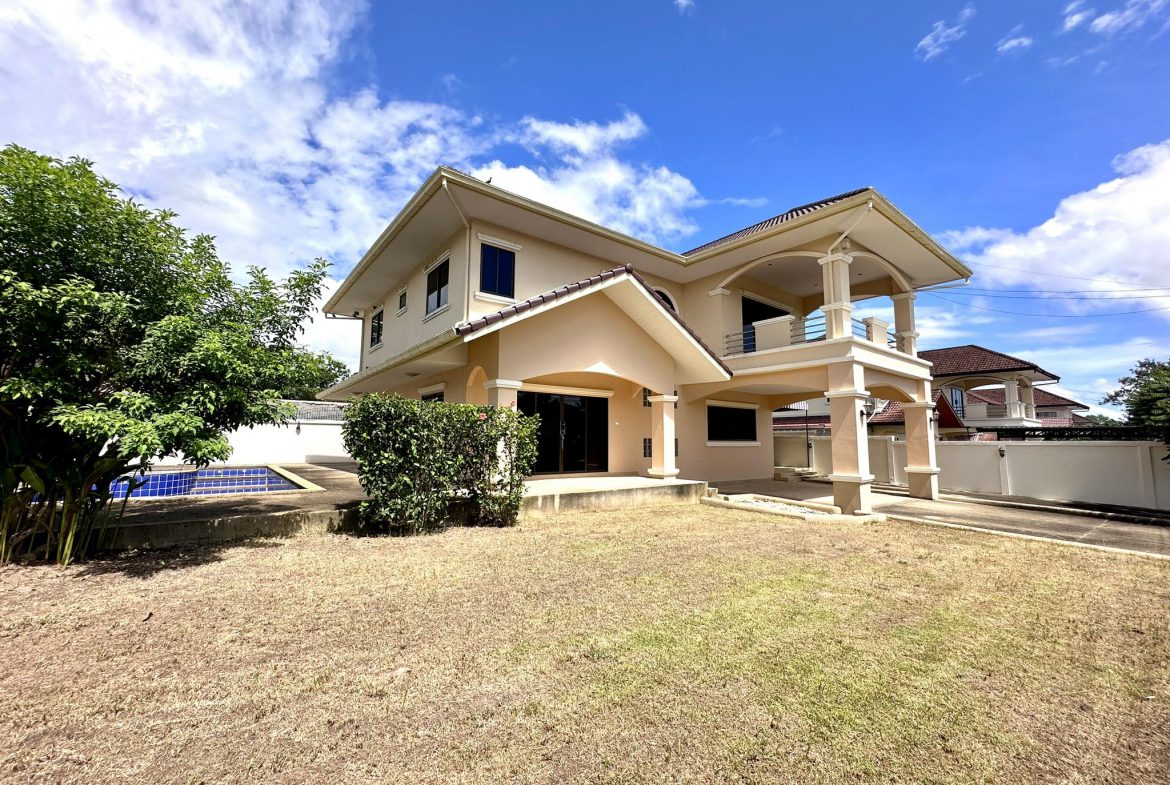 Без комплекса 5br 357sqm 8