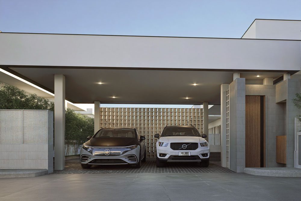 Zensiri Lakeside Mabprachan 3br 420