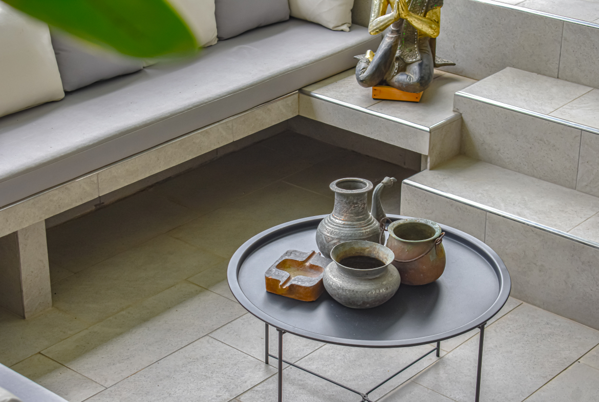 Private House 4br 1030sqm 11