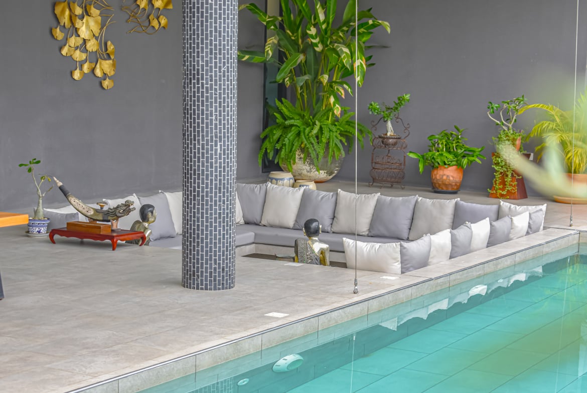 Private House 4br 1030sqm 8