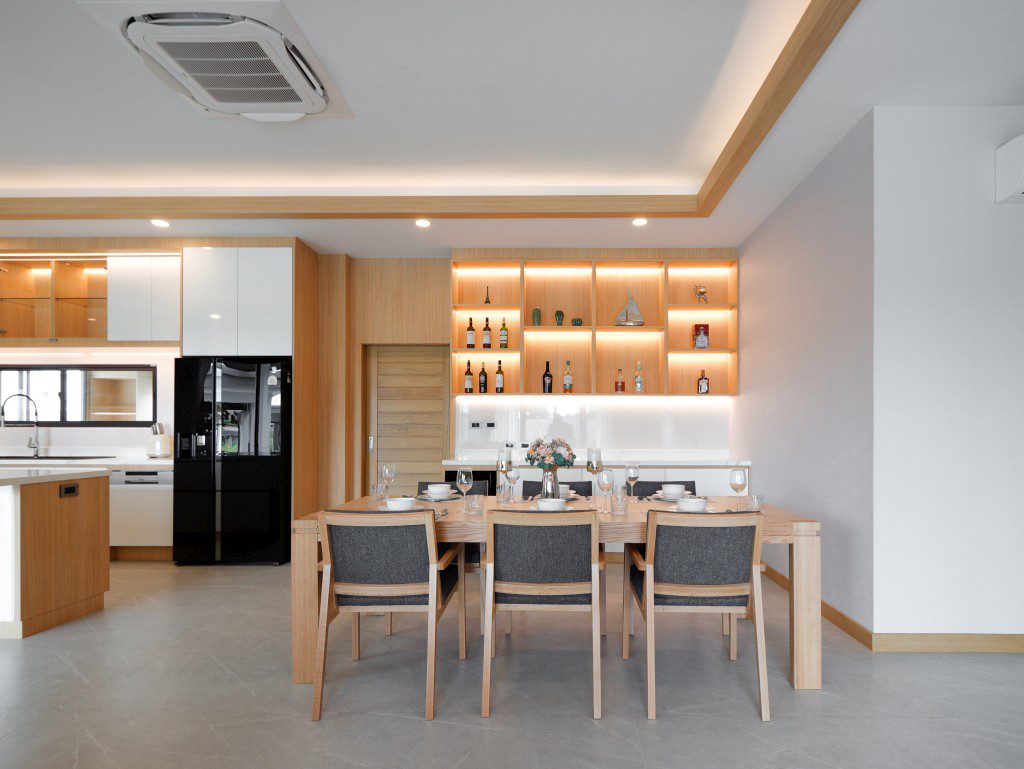 MLH25955_10 Belle Vue Mabprachan 4br 534sqm 11