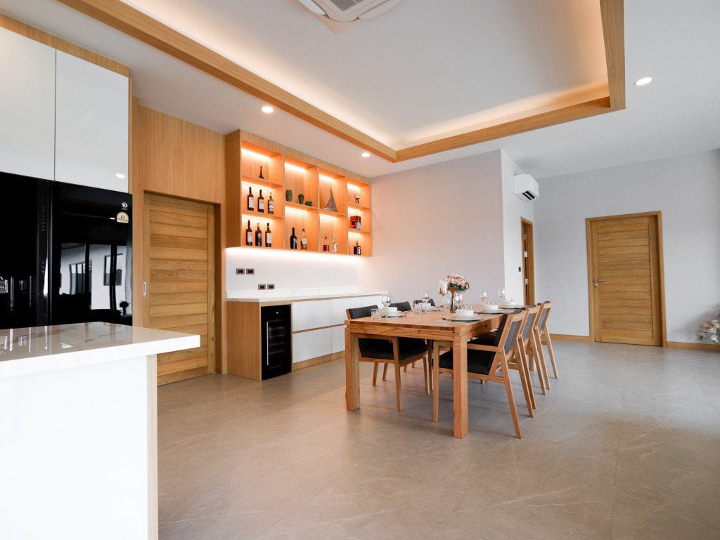 MLH25955_11 Belle Vue Mabprachan 4br 534sqm 12