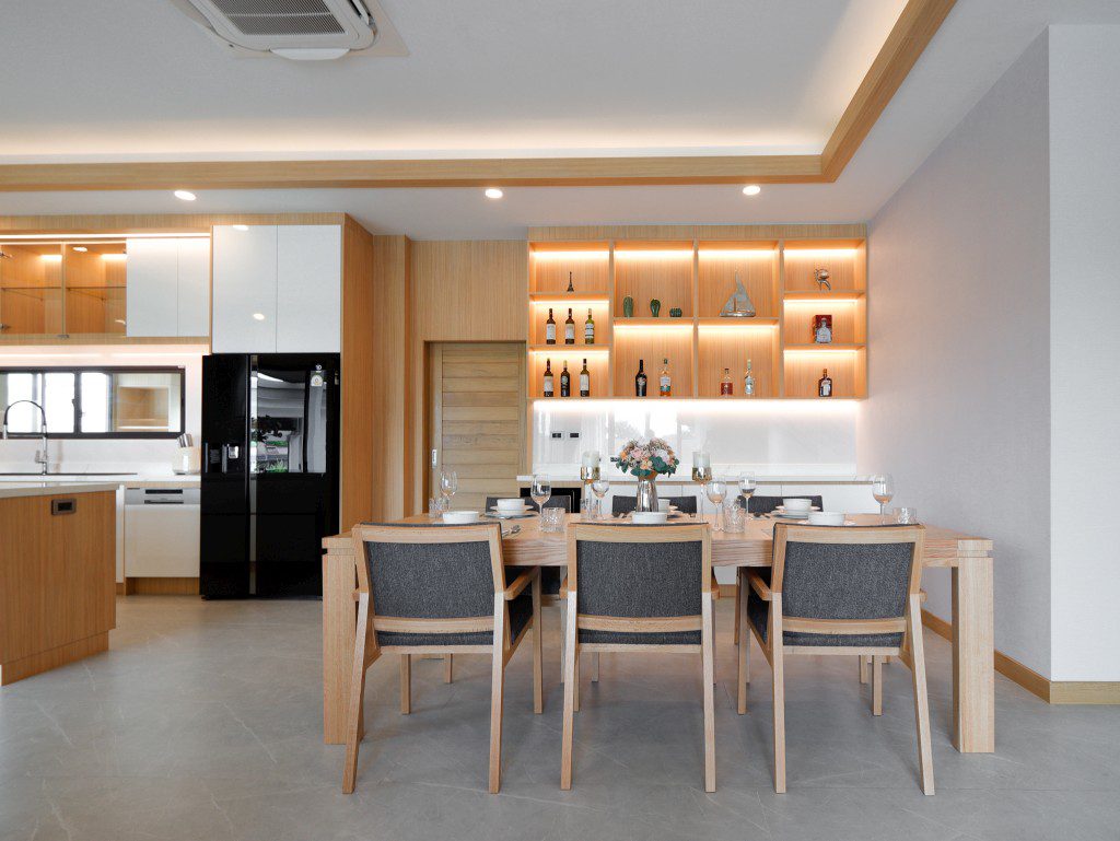 MLH25955_12 Belle Vue Mabprachan 4br 534sqm 13