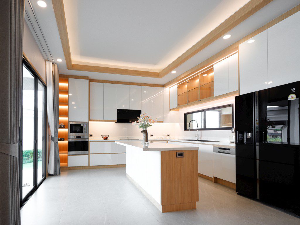 MLH25955_14 Belle Vue Mabprachan 4br 534sqm 15