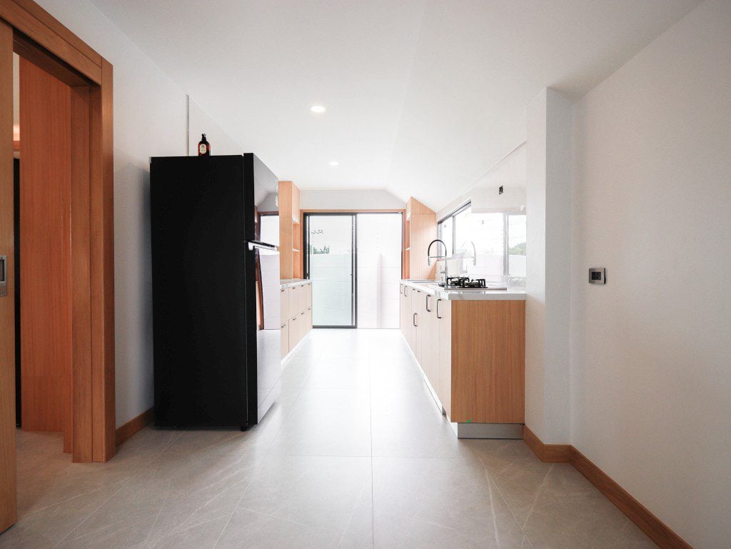 MLH25955_16 Belle Vue Mabprachan 4br 534sqm 17