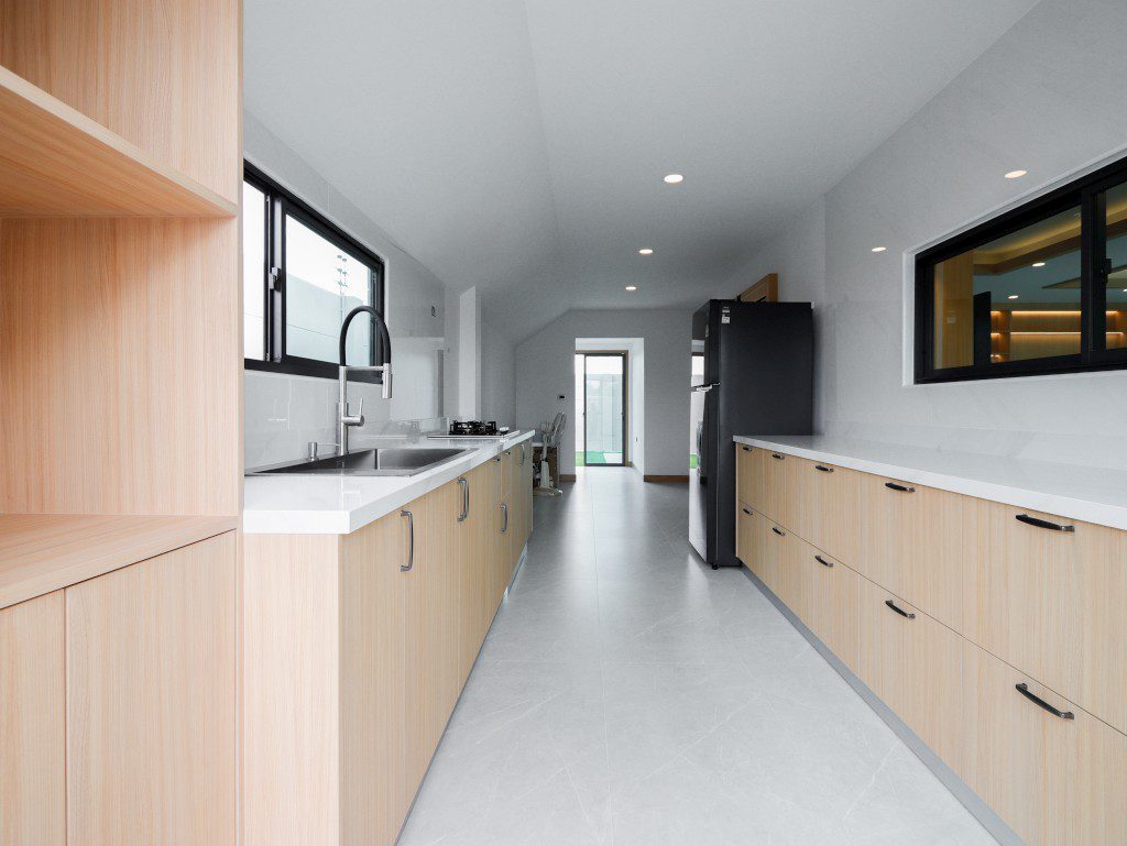 MLH25955_17 Belle Vue Mabprachan 4br 534sqm 18